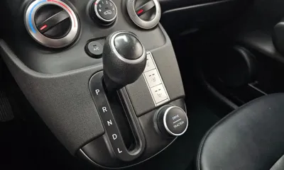 Hyundai Casper 2023, 113468 км, за 7100.98 USD - фото 9