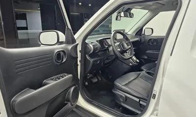 Hyundai Casper 2023, 113468 км, за 7100.98 USD - фото 10