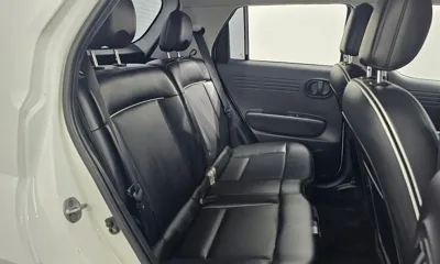 Hyundai Casper 2023, 113468 км, за 7100.98 USD - фото 12