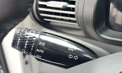 Hyundai Casper 2023, 113468 км, за 7100.98 USD - фото 18