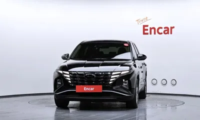 Hyundai Tucson 2021, 162703 км, за 10353.58 USD