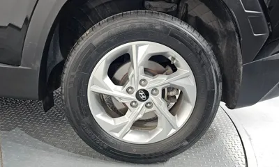 Hyundai Tucson 2021, 162703 км, за 10353.58 USD - фото 21