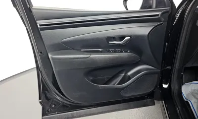 Hyundai Tucson 2021, 162703 км, за 10353.58 USD - фото 24