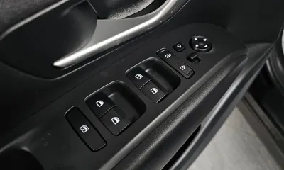 Hyundai Tucson 2021, 162703 км, за 10353.58 USD - фото 27