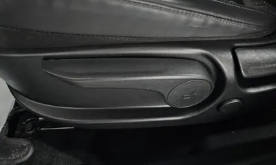 Hyundai Tucson 2021, 162703 км, за 10353.58 USD - фото 35