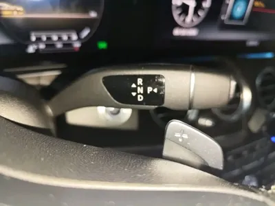 Mercedes-Benz E-Class 2020, 101600 км, за 25527.73 USD - фото 7