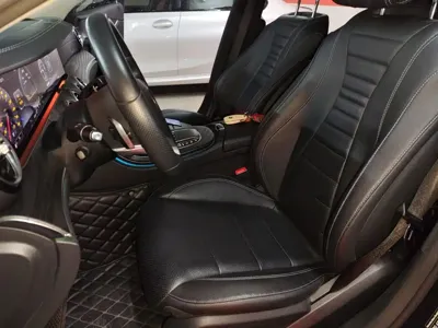 Mercedes-Benz E-Class 2020, 101600 км, за 25527.73 USD - фото 8