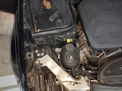 Mercedes-Benz E-Class 2020, 101600 км, за 25527.73 USD - фото 20