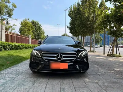 Mercedes-Benz E-Class 2020, 101600 км, за 25527.73 USD - фото 23