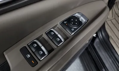 Kia Canival 2025, 15260 км, за 28817.12 USD - фото 20