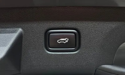 Kia Sportage 2025, 27031 км, за 21793.36 USD - фото 16