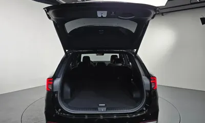 Kia Sportage 2025, 27031 км, за 21793.36 USD - фото 17