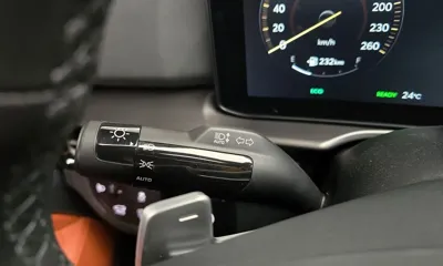 Kia Sportage 2025, 27031 км, за 21793.36 USD - фото 20