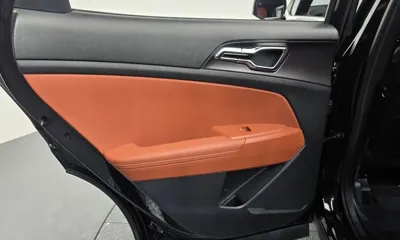 Kia Sportage 2025, 27031 км, за 21793.36 USD - фото 25