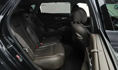 Kia K9 2019, 85712 км, за 14311.75 USD - фото 11