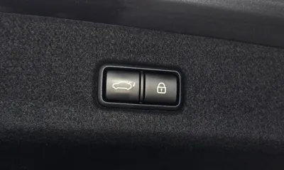 Kia K9 2019, 85712 км, за 14311.75 USD - фото 20