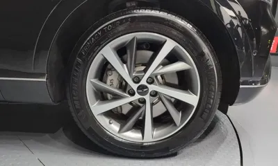 Genesis GV80 2024, 37243 км, за 36273.53 USD