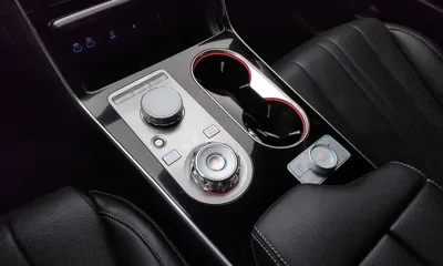 Genesis GV80 2024, 37243 км, за 36273.53 USD - фото 9
