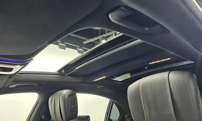 Mercedes-Benz S-Class 2023, 60805 км, за 70684.08 USD - фото 16