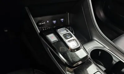 Hyundai Sonata 2022, 26699 км, за 15894.03 USD - фото 9