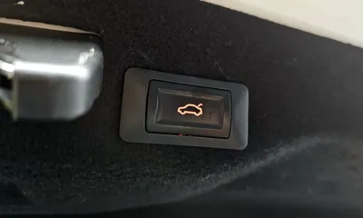 Hyundai Sonata 2022, 26699 км, за 15894.03 USD - фото 20