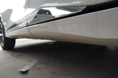 Changan CS75 Plus 2025, 100 км, за 16465 USD - фото 25