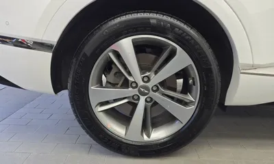Genesis GV80 2022, 34754 км, за 30612.39 USD