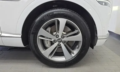 Genesis GV80 2022, 34754 км, за 30612.39 USD - фото 21