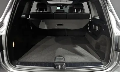 Mercedes-Benz GLB-Class 2022, 13168 км, за 26296.66 USD - фото 20