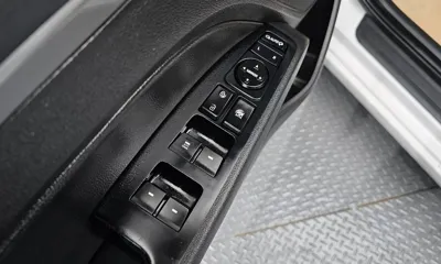 Hyundai Avante 2016, 117547 км, за 4495.12 USD - фото 13