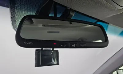 Hyundai Avante 2016, 117547 км, за 4495.12 USD - фото 18