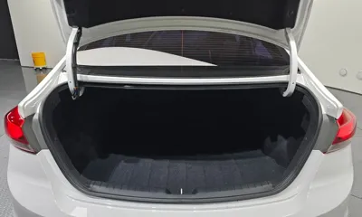 Hyundai Avante 2016, 117547 км, за 4495.12 USD - фото 20
