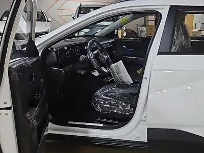 Hyundai Kona 2026, 5 км, за 2654.18 USD - фото 7