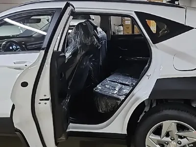 Hyundai Kona 2026, 5 км, за 2654.18 USD - фото 8
