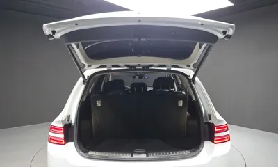 Genesis GV80 2022, 33205 км, за 36669.97 USD - фото 20