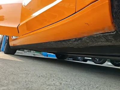 Tesla Model 3 2023, 39900 км, за 21654.42 USD - фото 21