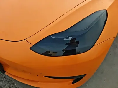 Tesla Model 3 2023, 39900 км, за 21654.42 USD - фото 24