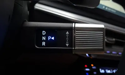 Hyundai Grandeur 2025, 9670 км, за 23565.71 USD - фото 9