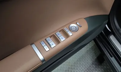 Hyundai Grandeur 2025, 9670 км, за 23565.71 USD - фото 30