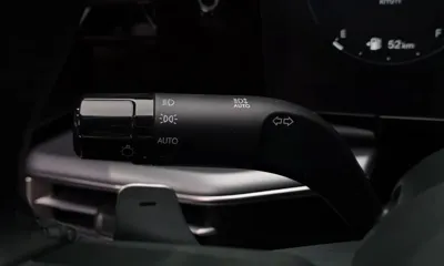 Hyundai Grandeur 2025, 9670 км, за 23565.71 USD - фото 35