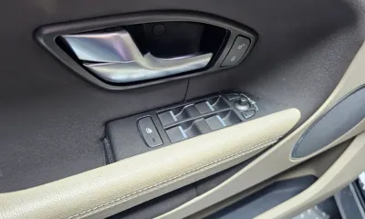 Land Rover Range Rover Evoque 2018, 49446 км, за 10371.54 USD - фото 18