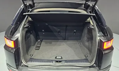 Land Rover Range Rover Evoque 2018, 49446 км, за 10371.54 USD - фото 20