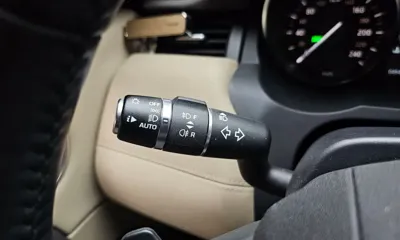 Land Rover Range Rover Evoque 2018, 49446 км, за 10371.54 USD - фото 30