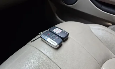 Land Rover Range Rover Evoque 2018, 49446 км, за 10371.54 USD - фото 31