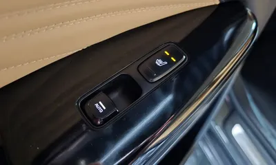 Kia K7 2020, 87988 км, за 11562.6 USD - фото 18