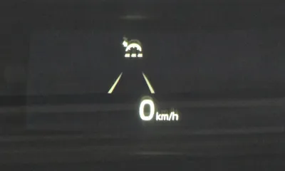 Kia K7 2020, 87988 км, за 11562.6 USD - фото 19