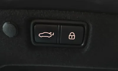 Kia K7 2020, 87988 км, за 11562.6 USD - фото 20