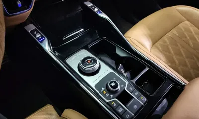 Kia Sorento 2021, 82999 км, за 17264.01 USD - фото 9