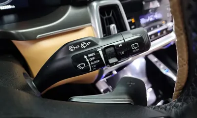 Kia Sorento 2021, 82999 км, за 17264.01 USD - фото 17