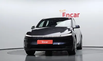 Tesla Model Y 2026, 231 км, за 52448.47 USD